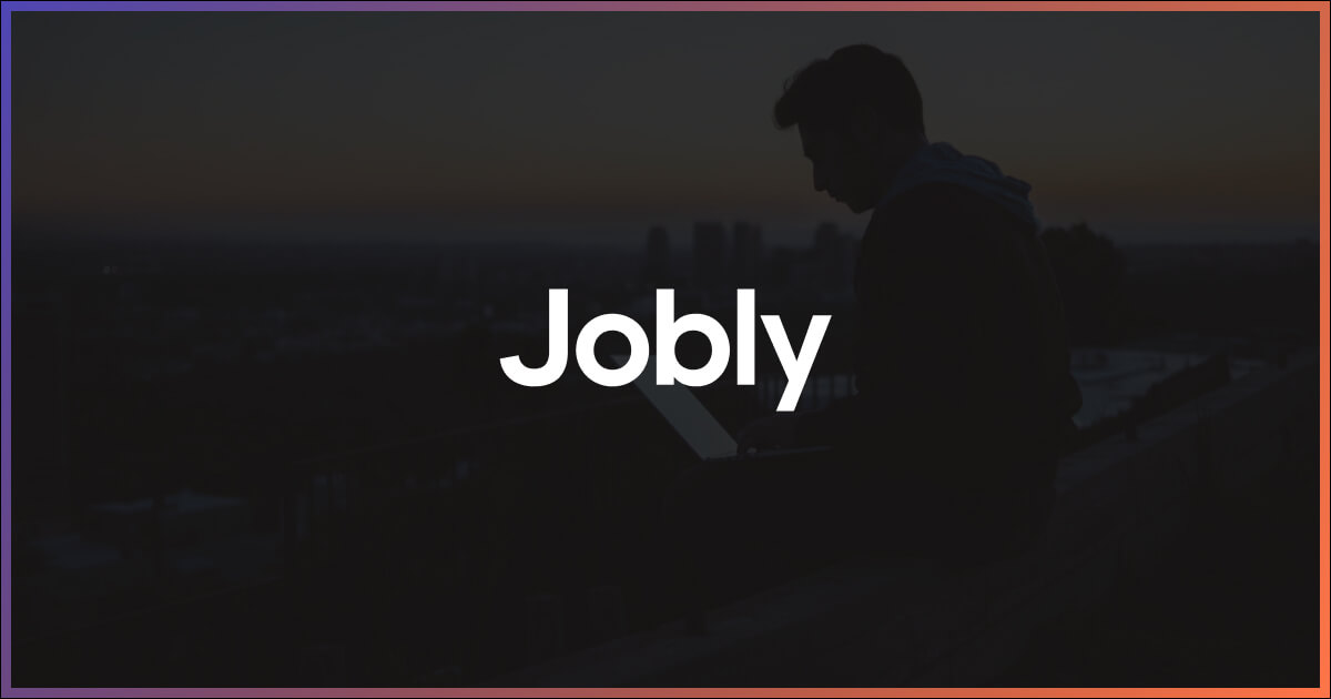 jobly jobs